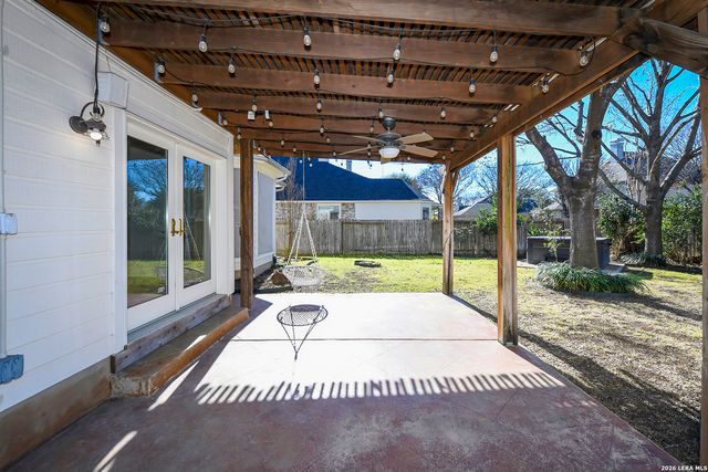 1712 Oak Path, New Braunfels, TX 78132