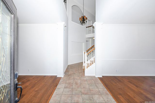 1712 Oak Path, New Braunfels, TX 78132