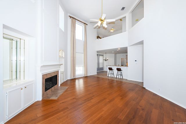 1712 Oak Path, New Braunfels, TX 78132