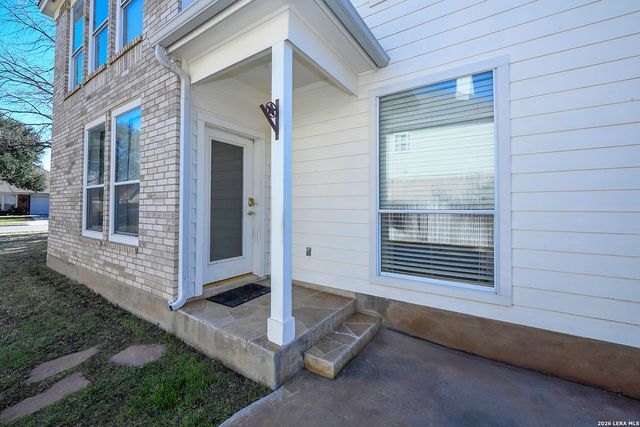 1712 Oak Path, New Braunfels, TX 78132