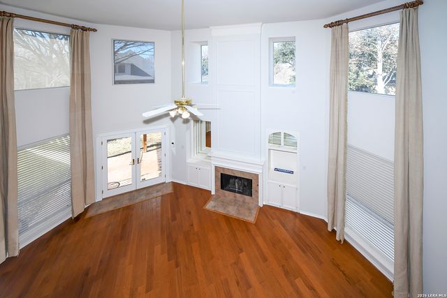 1712 Oak Path, New Braunfels, TX 78132