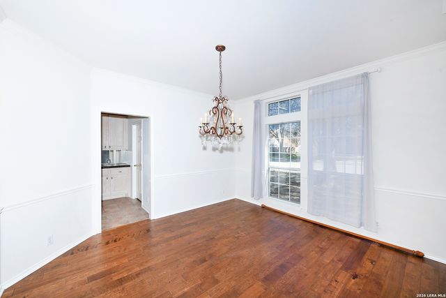 1712 Oak Path, New Braunfels, TX 78132