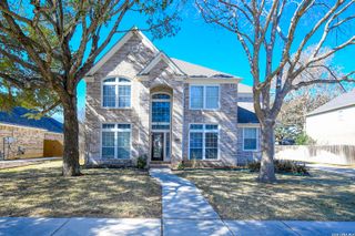 1712 Oak Path, New Braunfels, TX 78132