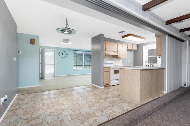 442 KOSTNER STREET, Port Charlotte, FL 33954