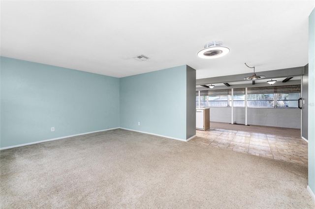 442 KOSTNER STREET, Port Charlotte, FL 33954