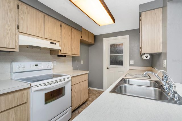 442 KOSTNER STREET, Port Charlotte, FL 33954