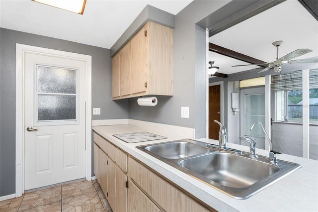 442 KOSTNER STREET, Port Charlotte, FL 33954