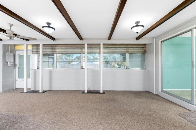 442 KOSTNER STREET, Port Charlotte, FL 33954