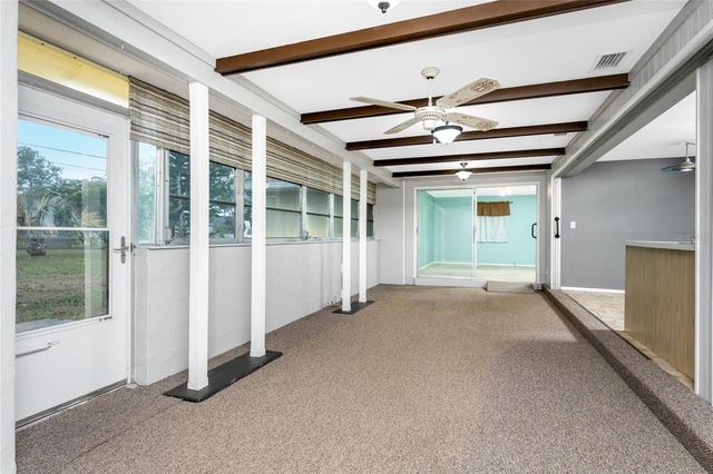 442 KOSTNER STREET, Port Charlotte, FL 33954