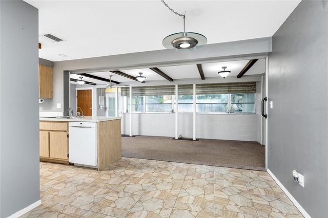 442 KOSTNER STREET, Port Charlotte, FL 33954