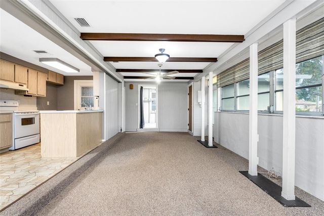 442 KOSTNER STREET, Port Charlotte, FL 33954