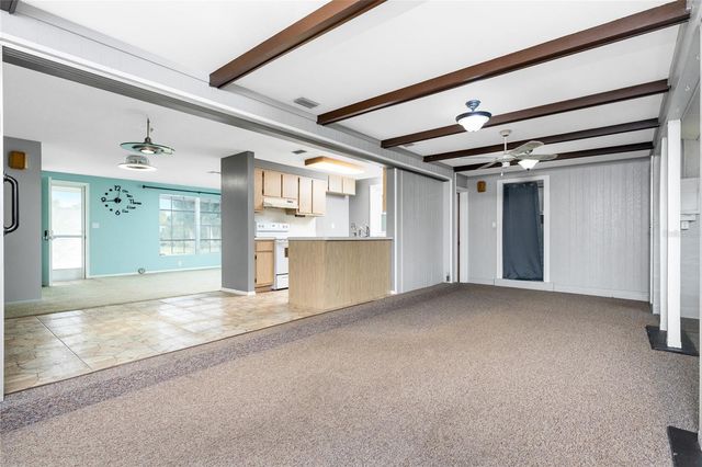 442 KOSTNER STREET, Port Charlotte, FL 33954