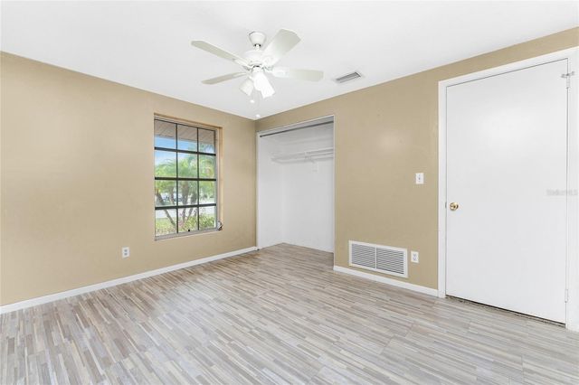 442 KOSTNER STREET, Port Charlotte, FL 33954