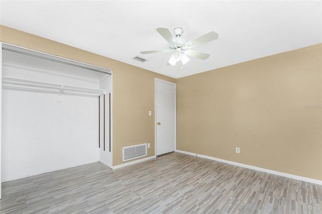 442 KOSTNER STREET, Port Charlotte, FL 33954