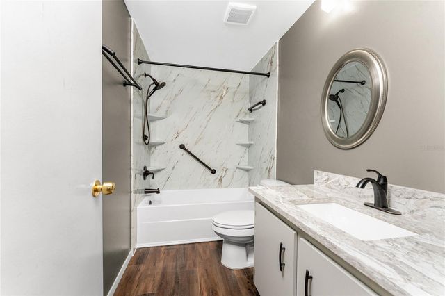 442 KOSTNER STREET, Port Charlotte, FL 33954