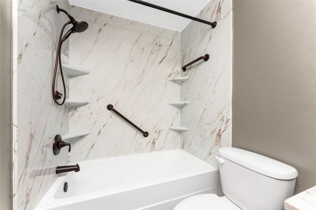 442 KOSTNER STREET, Port Charlotte, FL 33954