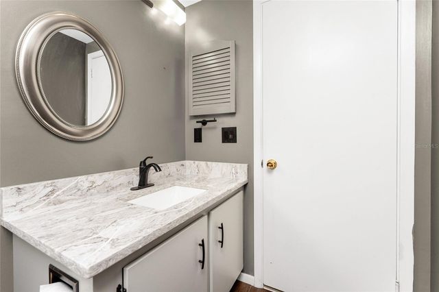 442 KOSTNER STREET, Port Charlotte, FL 33954