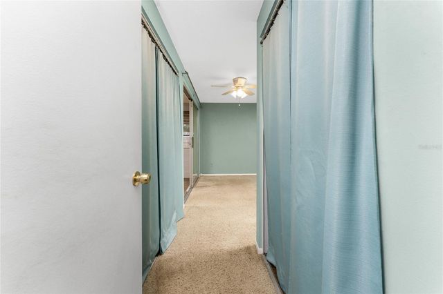 442 KOSTNER STREET, Port Charlotte, FL 33954