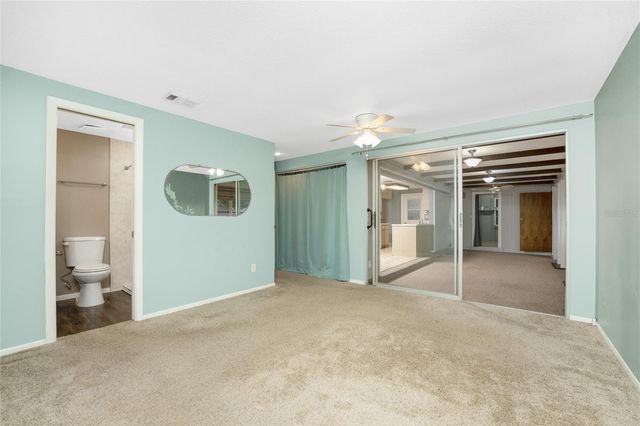 442 KOSTNER STREET, Port Charlotte, FL 33954