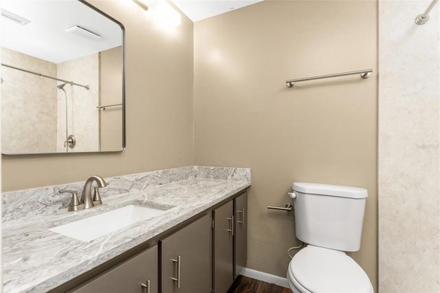 442 KOSTNER STREET, Port Charlotte, FL 33954