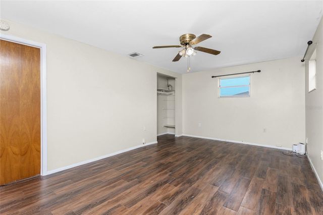 442 KOSTNER STREET, Port Charlotte, FL 33954