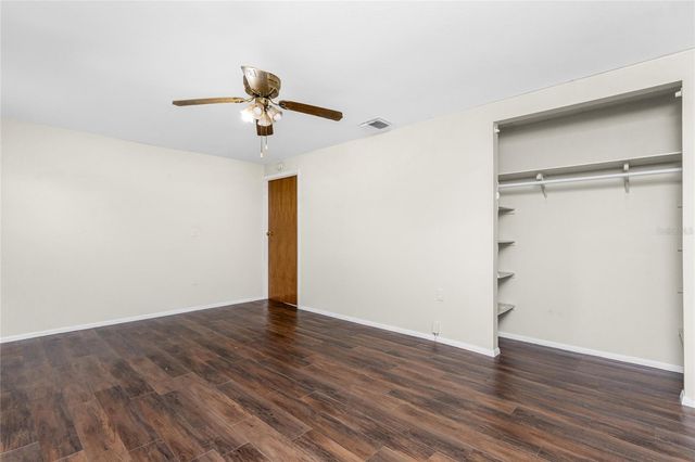 442 KOSTNER STREET, Port Charlotte, FL 33954