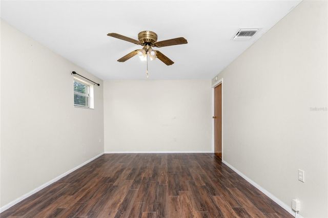 442 KOSTNER STREET, Port Charlotte, FL 33954