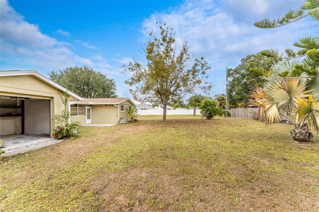 442 KOSTNER STREET, Port Charlotte, FL 33954