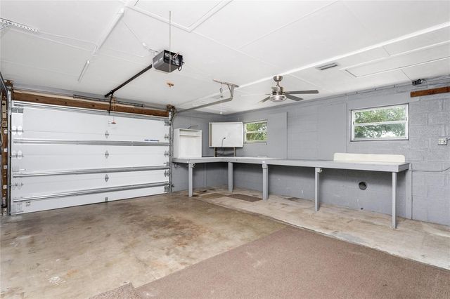 442 KOSTNER STREET, Port Charlotte, FL 33954