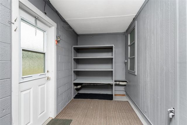 442 KOSTNER STREET, Port Charlotte, FL 33954