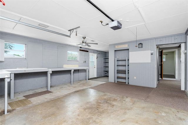 442 KOSTNER STREET, Port Charlotte, FL 33954