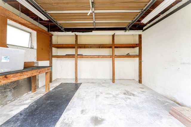 442 KOSTNER STREET, Port Charlotte, FL 33954