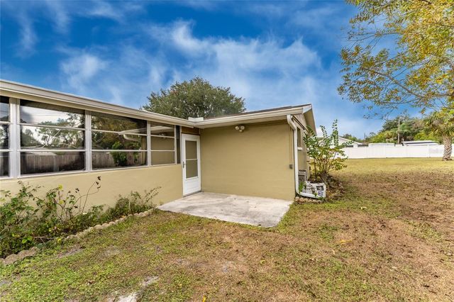 442 KOSTNER STREET, Port Charlotte, FL 33954