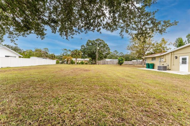 442 KOSTNER STREET, Port Charlotte, FL 33954