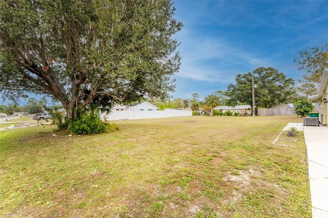 442 KOSTNER STREET, Port Charlotte, FL 33954