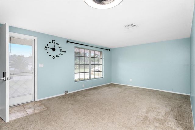 442 KOSTNER STREET, Port Charlotte, FL 33954