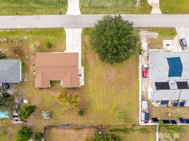 442 KOSTNER STREET, Port Charlotte, FL 33954