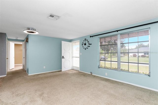 442 KOSTNER STREET, Port Charlotte, FL 33954