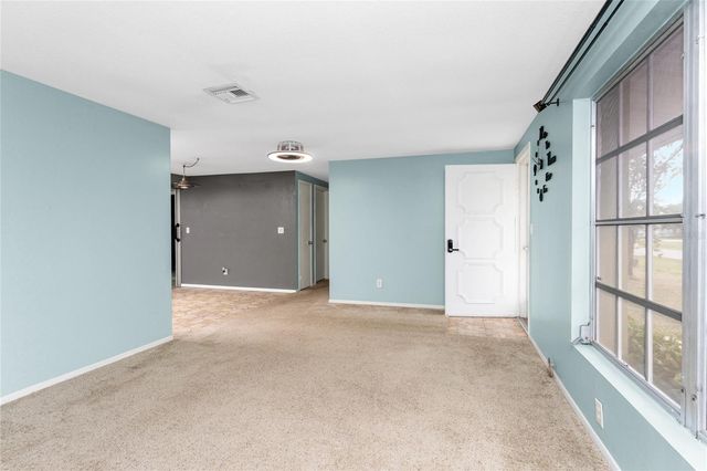 442 KOSTNER STREET, Port Charlotte, FL 33954