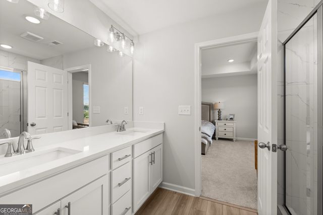 6445 Pinin Place 641, Cumming, GA 30041