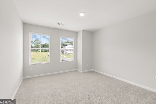 6445 Pinin Place 641, Cumming, GA 30041