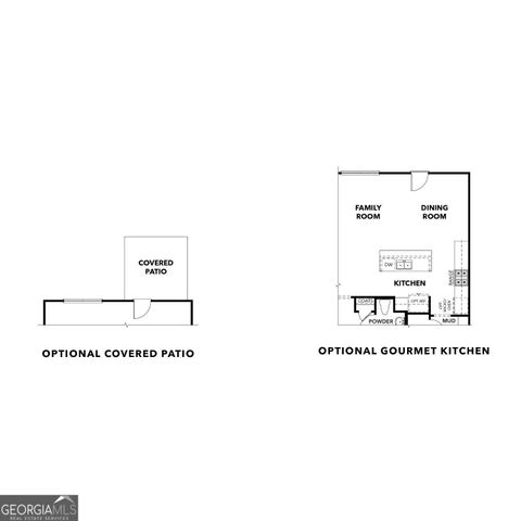 6445 Pinin Place 641, Cumming, GA 30041