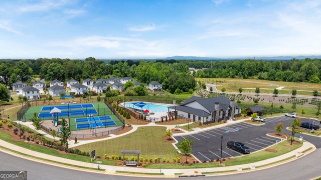 6445 Pinin Place 641, Cumming, GA 30041