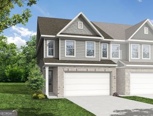 6445 Pinin Place 641, Cumming, GA 30041