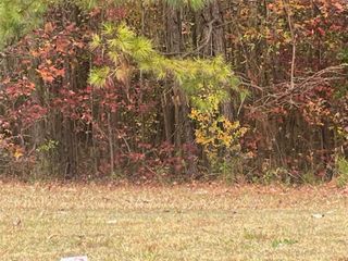 0 Highway 138, Jonesboro, GA 30236