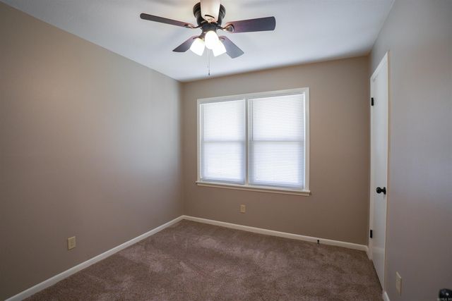 1616 Shady Grove Road, Jonesboro, AR 72401