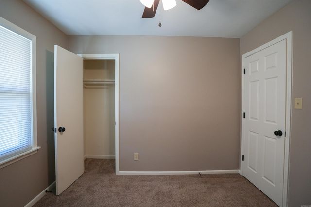 1616 Shady Grove Road, Jonesboro, AR 72401