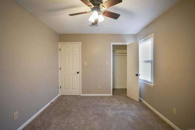 1616 Shady Grove Road, Jonesboro, AR 72401