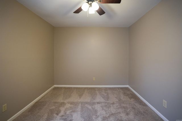 1616 Shady Grove Road, Jonesboro, AR 72401