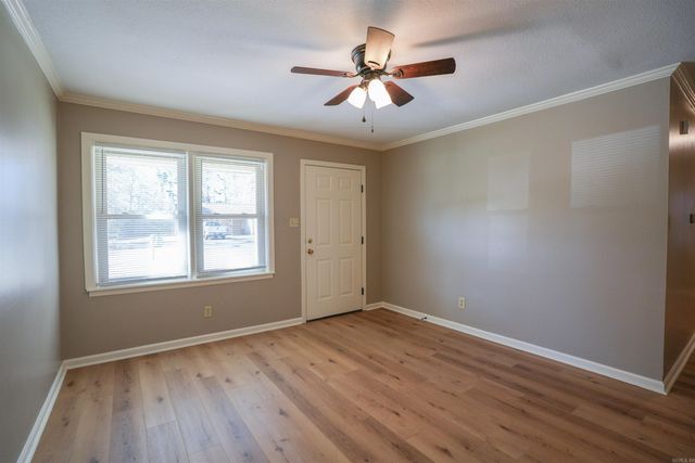 1616 Shady Grove Road, Jonesboro, AR 72401